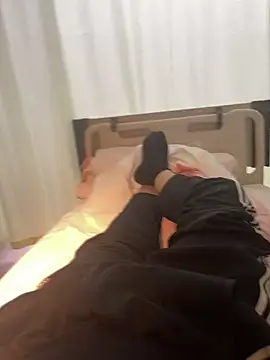 sakuto07 online show from 11.28.25