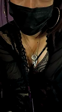 xx Dreamloveme online show from 03.19.25