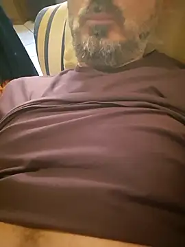 1talianBeutifulCock online show from 11.04.25