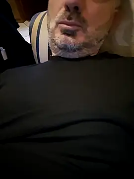 1talianBeutifulCock online show from 12.05.25