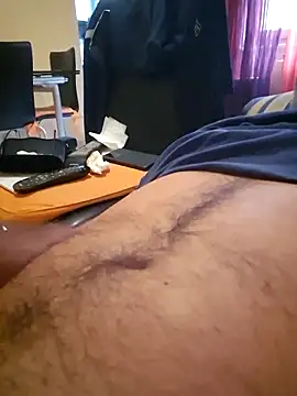 Snapshot of 1talianBeutifulCock chatting on 02.09.26 1talianBeutifulCock online show from 02.09.26