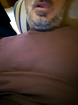 Snapshot of 1talianBeutifulCock chatting on 02.16.26 1talianBeutifulCock online show from 02.16.26