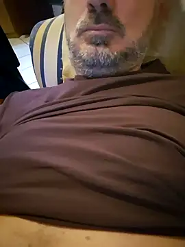 Snapshot of 1talianBeutifulCock chatting on 02.17.26 1talianBeutifulCock online show from 02.17.26