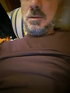 Snapshot of 1talianBeutifulCock chatting on 02.19.26 1talianBeutifulCock online show from 02.19.26