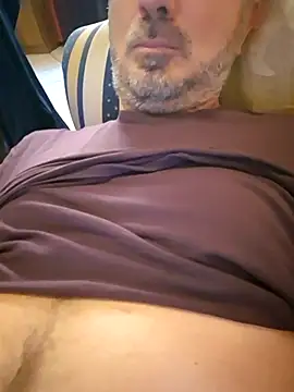 Snapshot of 1talianBeutifulCock chatting on 02.26.26 1talianBeutifulCock online show from 02.26.26