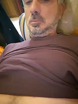 Snapshot of 1talianBeutifulCock chatting on 02.27.26 1talianBeutifulCock online show from 02.27.26