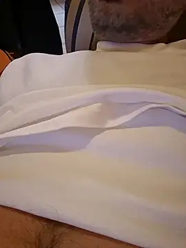 Snapshot of 1talianBeutifulCock chatting on 03.06.26 1talianBeutifulCock online show from 03.06.26