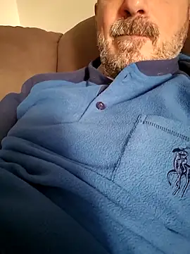 Snapshot of 1talianBeutifulCock chatting on 03.13.26 1talianBeutifulCock online show from 03.13.26