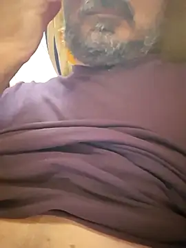 Snapshot of 1talianBeutifulCock chatting on 03.19.26 1talianBeutifulCock online show from 03.19.26