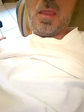 Snapshot of 1talianBeutifulCock chatting on 03.23.26 1talianBeutifulCock online show from 03.23.26