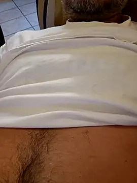 Snapshot of 1talianBeutifulCock chatting on 03.24.26 1talianBeutifulCock online show from 03.24.26