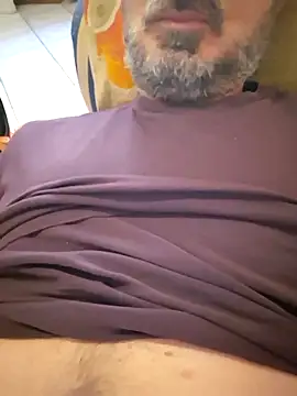 Snapshot of 1talianBeutifulCock chatting on 04.02.26 1talianBeutifulCock online show from 04.02.26