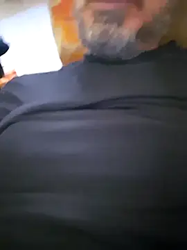 Snapshot of 1talianBeutifulCock chatting on 04.06.26 1talianBeutifulCock online show from 04.06.26