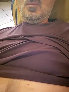 Snapshot of 1talianBeutifulCock chatting on 04.09.26 1talianBeutifulCock online show from 04.09.26