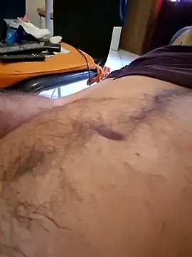 Snapshot of 1talianBeutifulCock chatting on 04.11.26 1talianBeutifulCock online show from 04.11.26