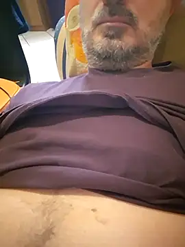 Snapshot of 1talianBeutifulCock chatting on 04.12.26 1talianBeutifulCock online show from 04.12.26