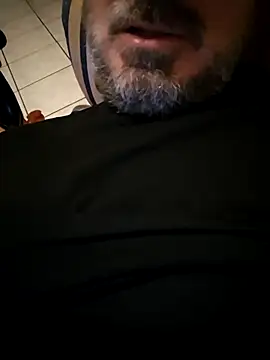 1talianBeutifulCock online show from 05.12.26