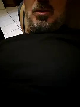 1talianBeutifulCock online show from 05.14.26