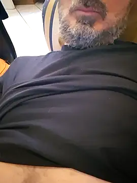 1talianBeutifulCock online show from 05.15.26