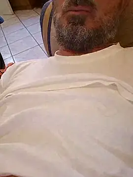1talianBeutifulCock online show from 05.20.26