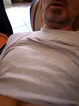 1talianBeutifulCock online show from 05.23.26