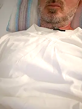 1talianBeutifulCock online show from 07.12.26