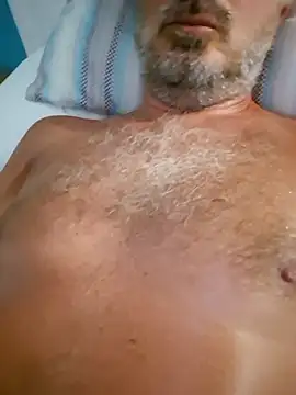 1talianBeutifulCock online show from 07.27.26