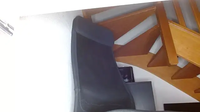 nass21cmm online show from 02.20.26