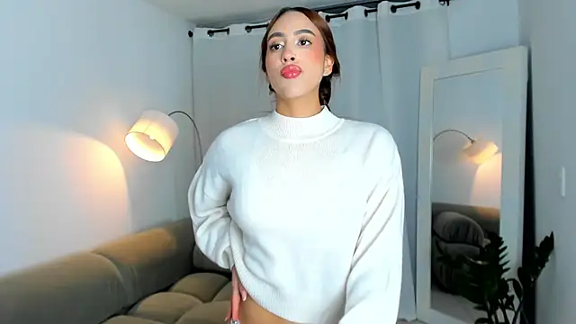 paauly online show from 02.04.25