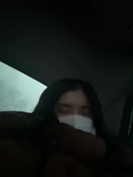 Velvetsky 1 online show from 01.13.26