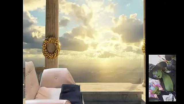 jessy0504 online show from 02.28.26