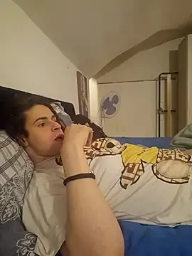 perla97 online show from 12.01.24