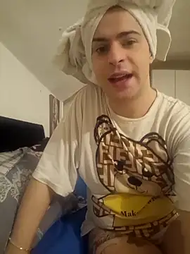 perla97 online show from 12.02.24