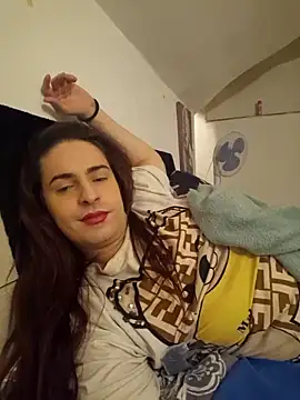 perla97 online show from 12.02.24