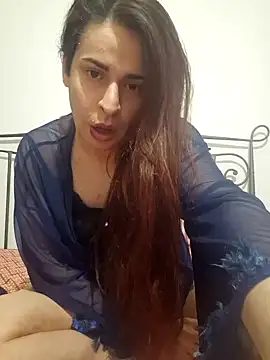 perla97 online show from 12.10.24