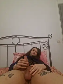 perla97 online show from 12.11.24