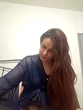 perla97 online show from 12.13.24