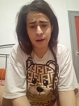 perla97 online show from 12.17.24