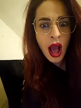 perla97 online show from 02.06.25