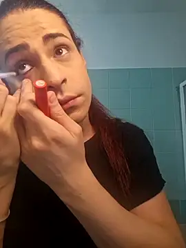 perla97 online show from 02.08.25