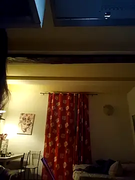 perla97 online show from 12.04.25