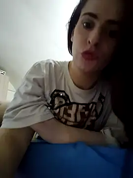 perla97 online show from 01.10.26