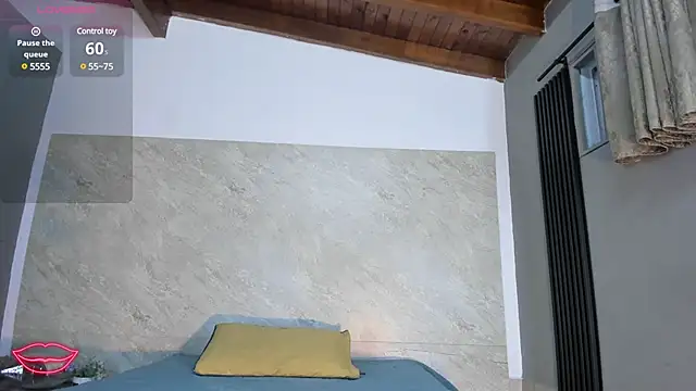 ada-brooke online show from 03.16.25