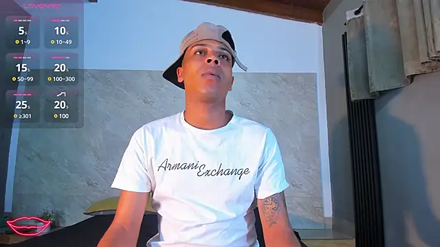 ada-brooke online show from 03.19.25