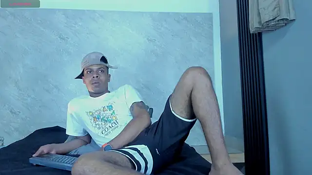 ada-brooke online show from 03.22.25