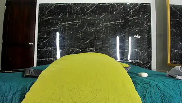 ada-brooke online show from 03.23.25