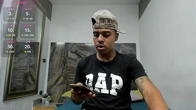 ada-brooke online show from 09.14.25