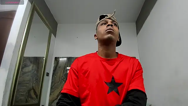 ada-brooke online show from 09.15.25