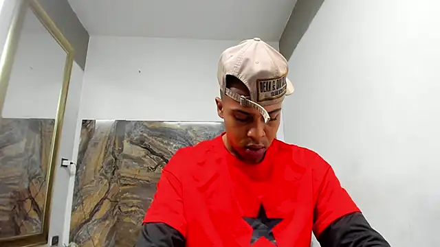 ada-brooke online show from 09.21.25