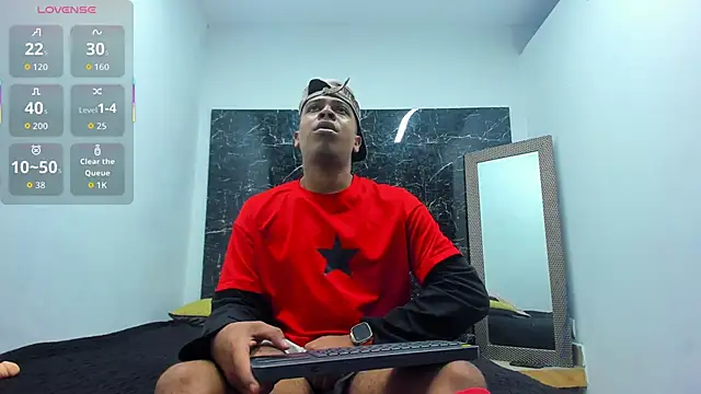 ada-brooke online show from 10.02.25